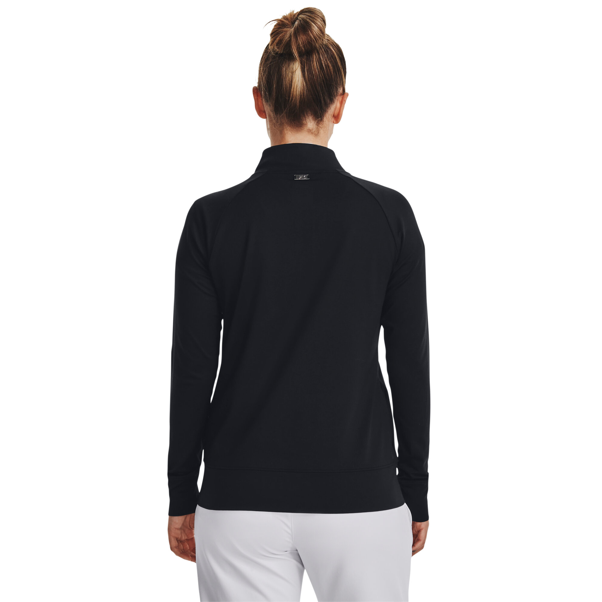 Women's sweatshirt Under Armour Storm Midlayer FZ