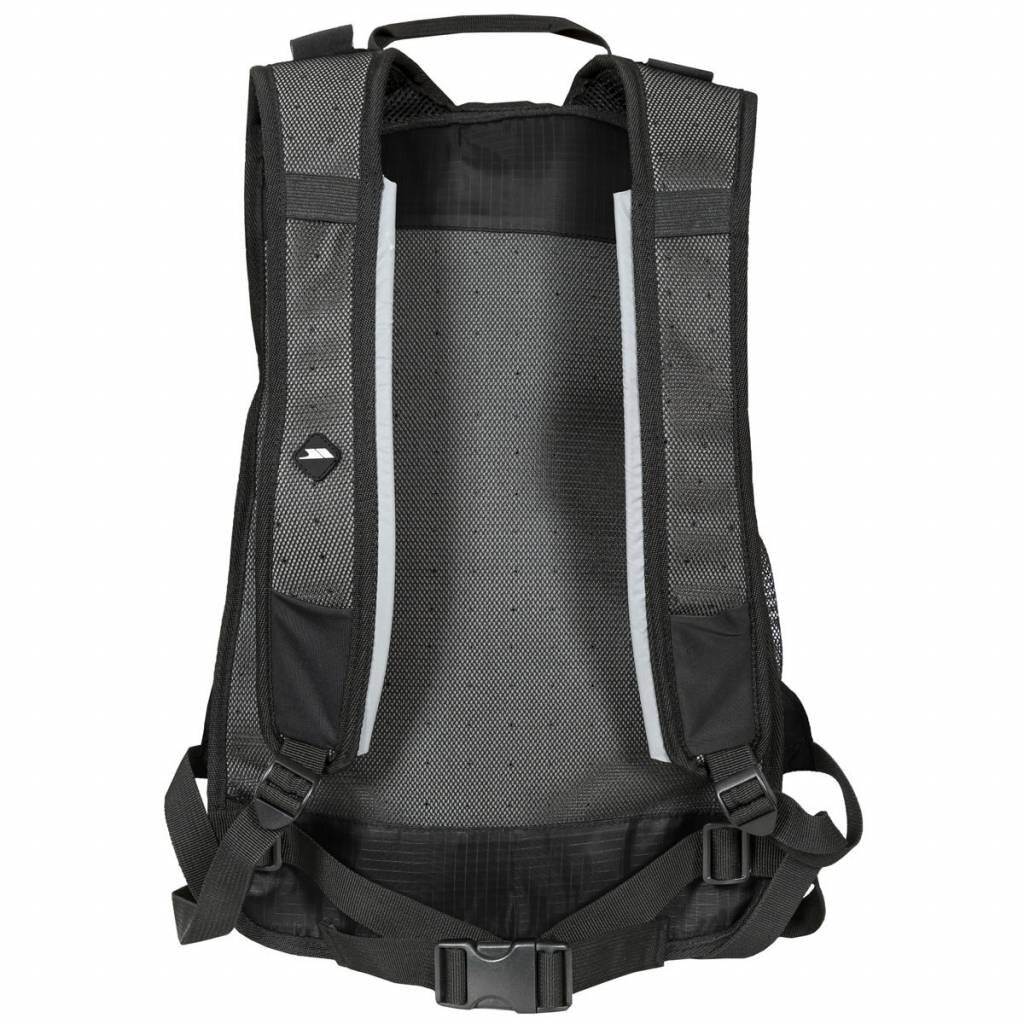 Trespass Ultra 2 Unisex Backpack