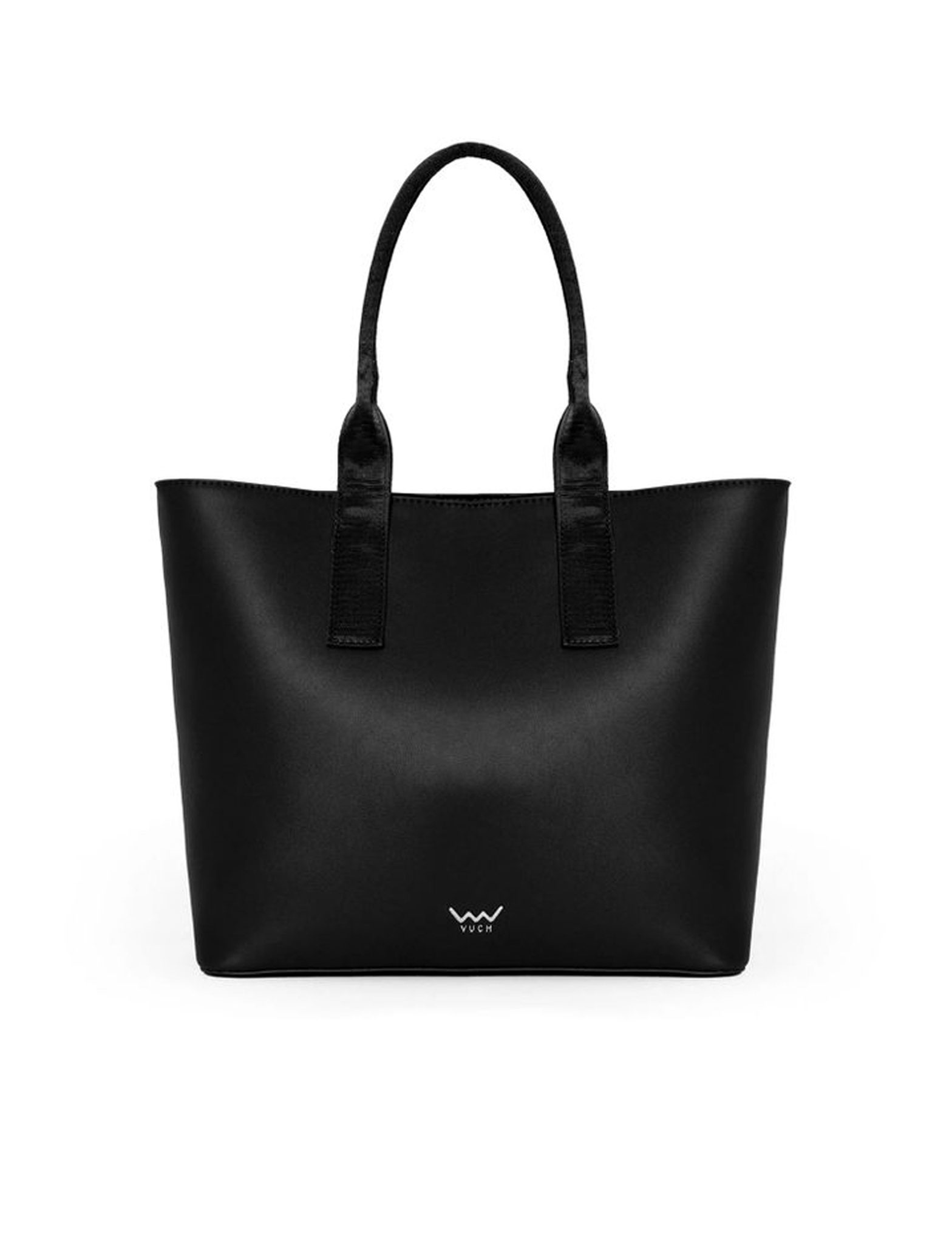 Geanta VUCH Ven Wennie