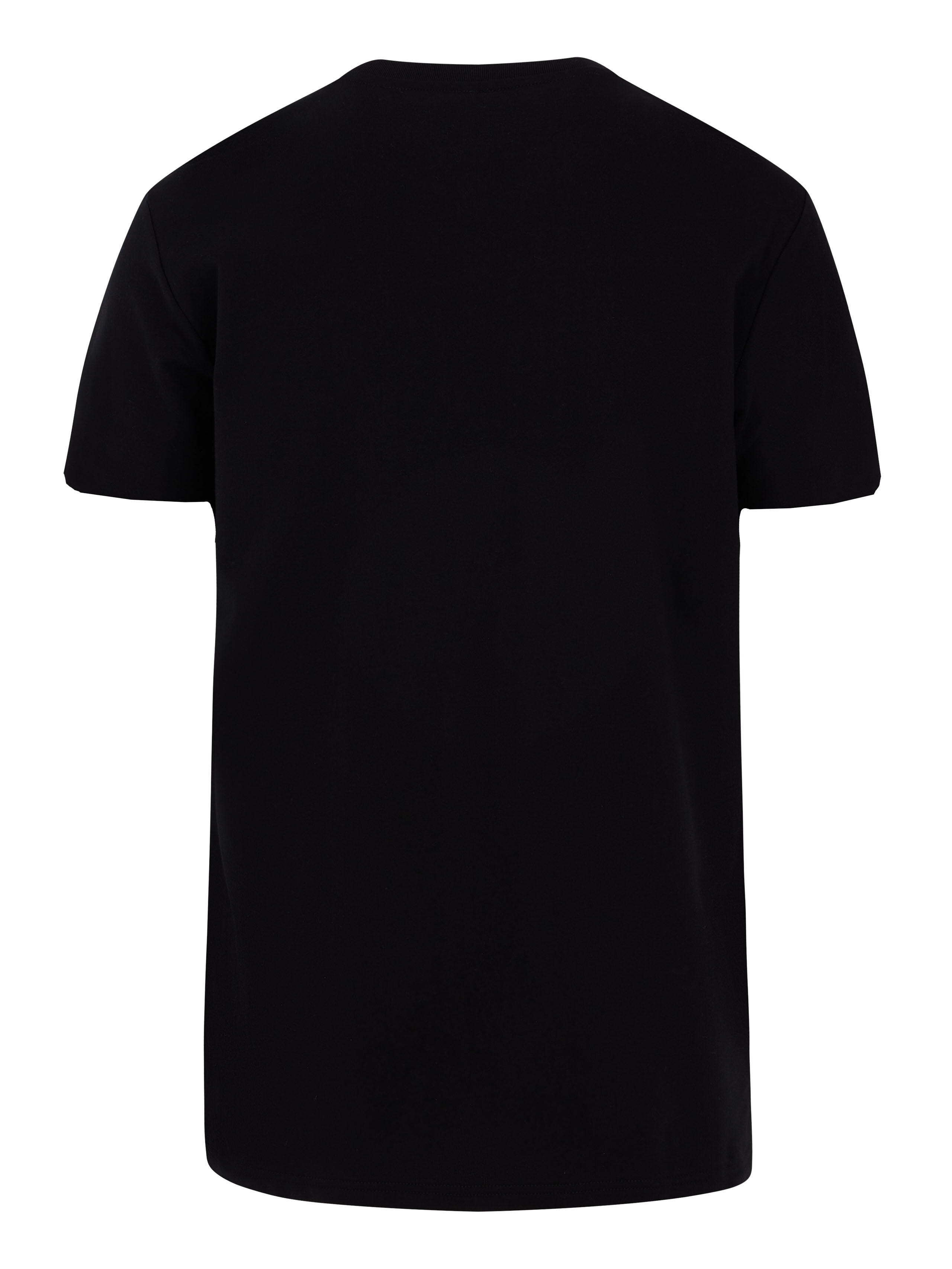 Men's T-shirt Protest