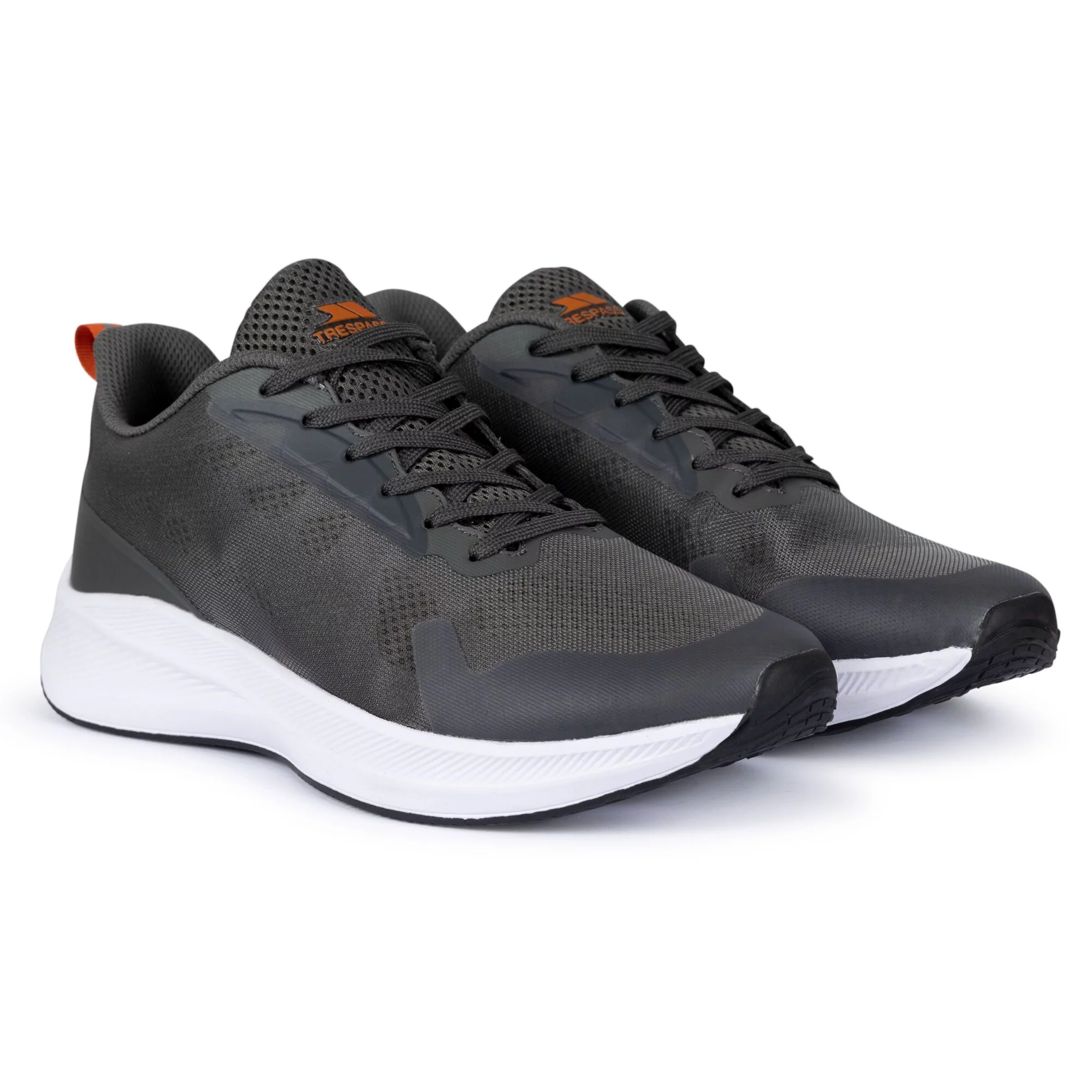 Men's Trespass Sirus Sneakers
