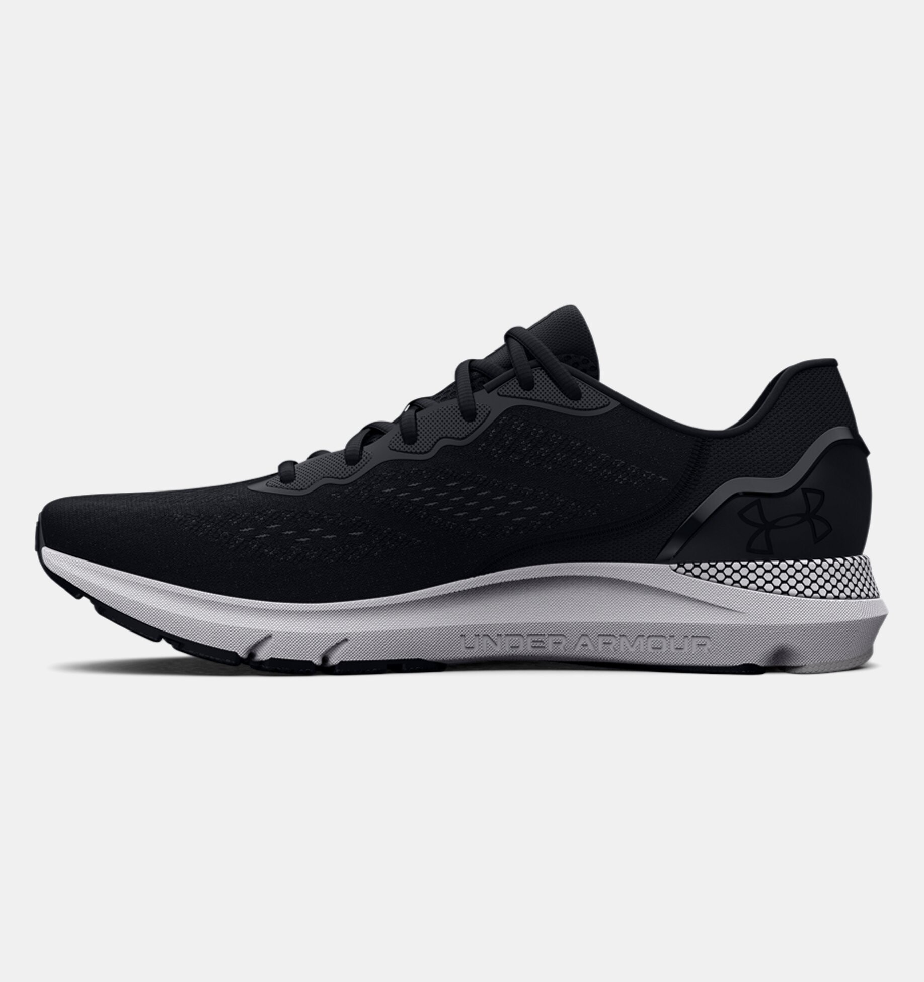 Men&#039;s shoes Under Armour UA HOVR Sonic 6