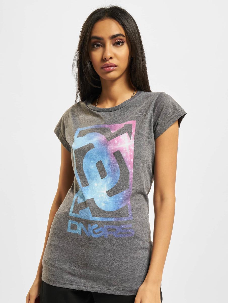 Inter De Milan T-shirt Inter Milan Galaxy - Mixte Coton/polyester