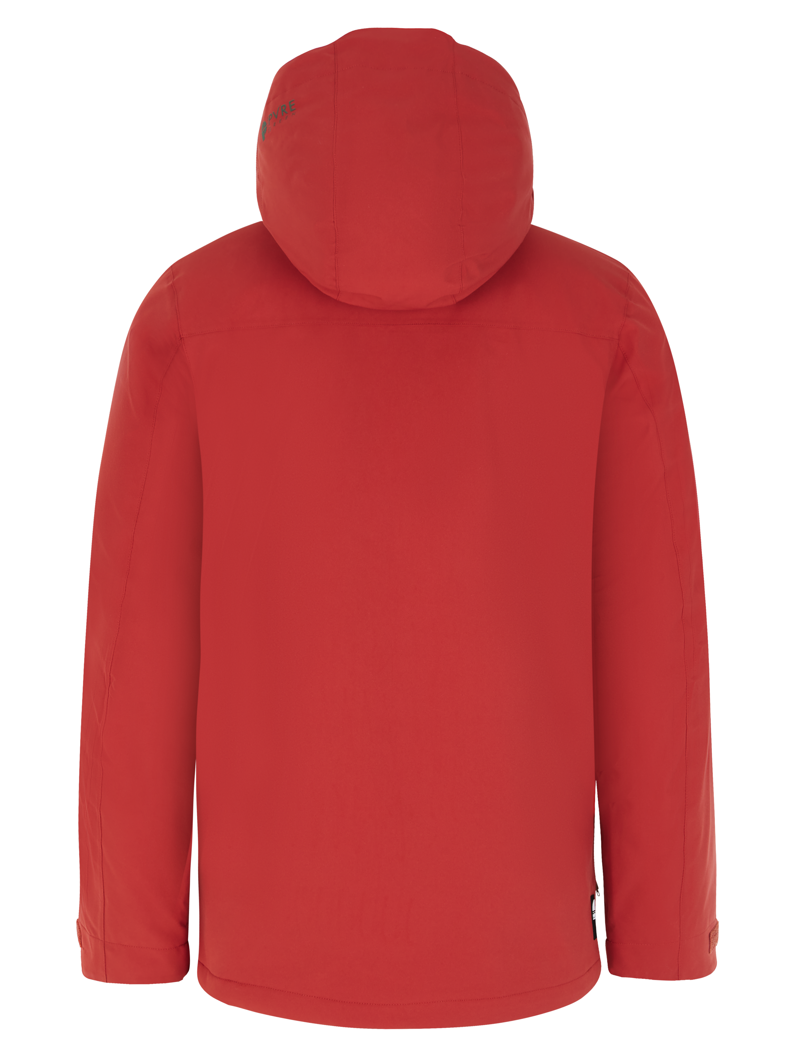 Men's ski jacket Protest PRTTIMOTHY
