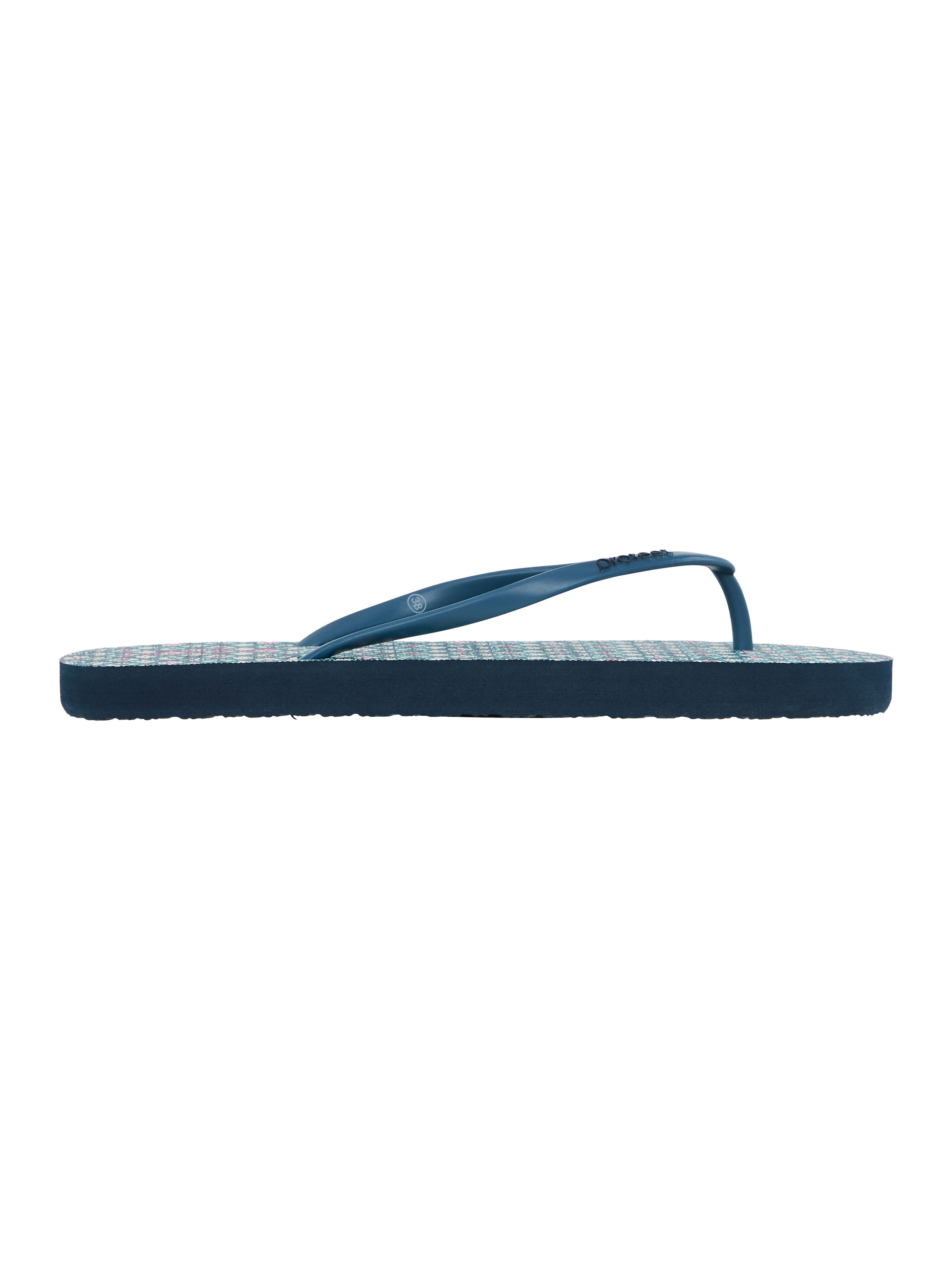 Women&#039;s flip-flops Protest PRTFLORINE