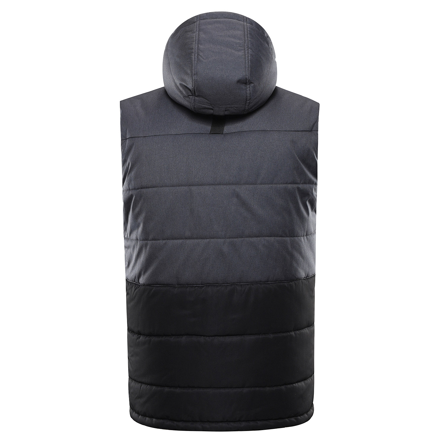 Vestă de damă ALPINE PRO