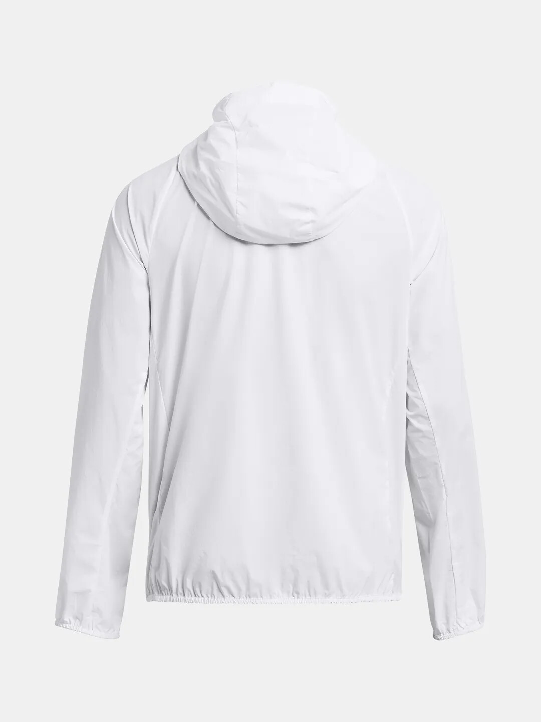 Women's jacket Under Armour LAUNCH LIGHTWEIGHT JKT