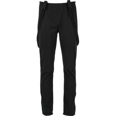Men's Endurance NAVAL Softshell Pants