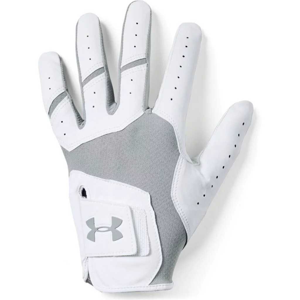 Men's Under Armour Iso-Chill Golf Glove