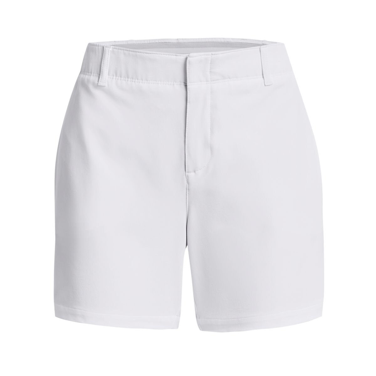 Dámské kraťasy Under Armour Links Shorty