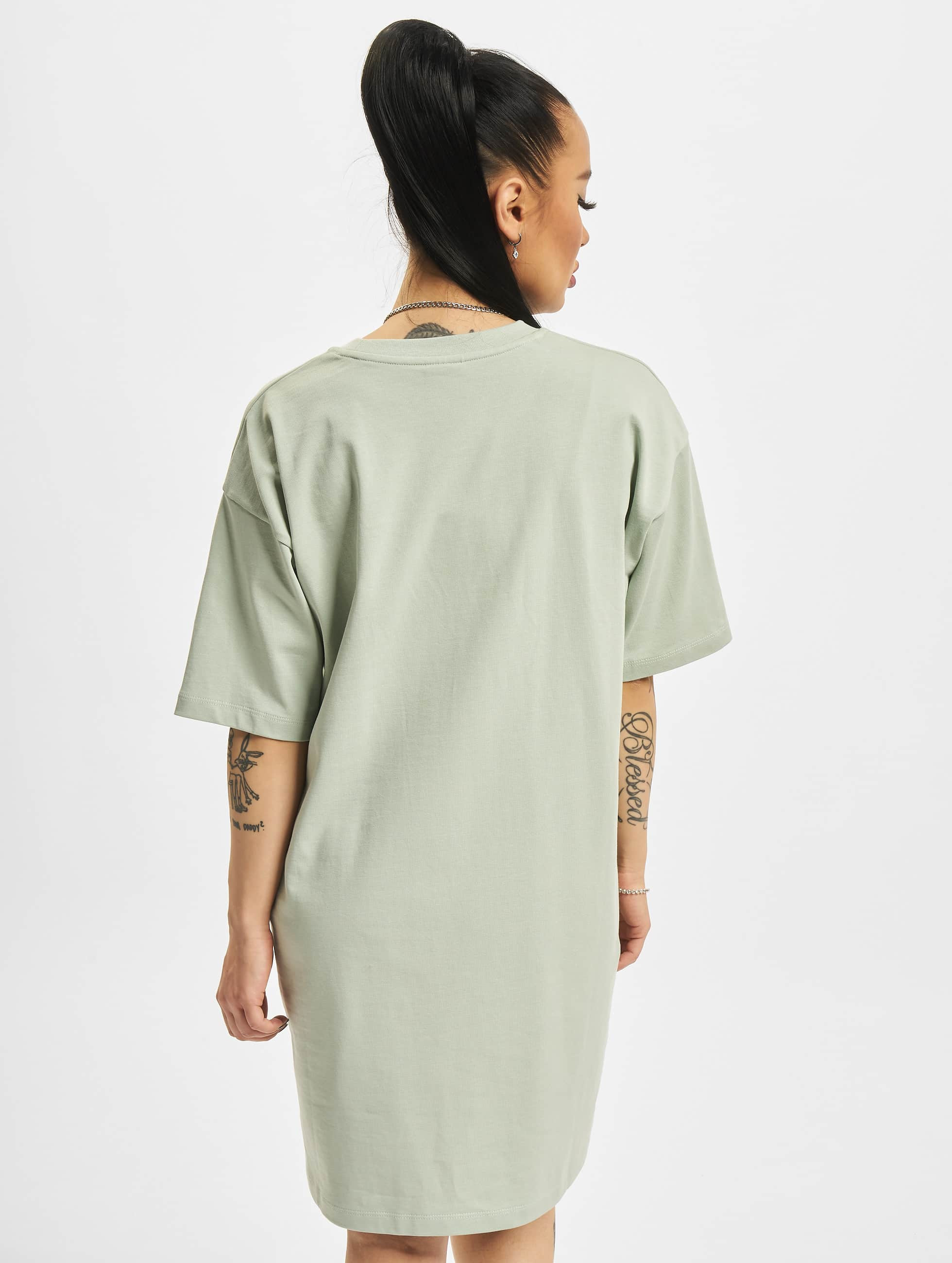 Green dress DEF Phoenix