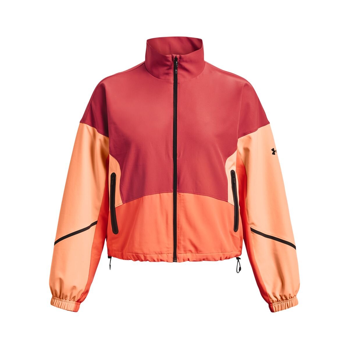 Women's Under Armour Unstoppable Jacket