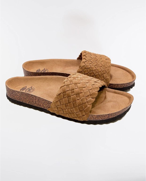 slippers-rip-curl-marbella-chestnut