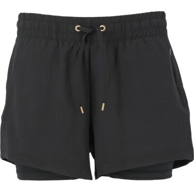 Women's Shorts Athlecia TIMMIE