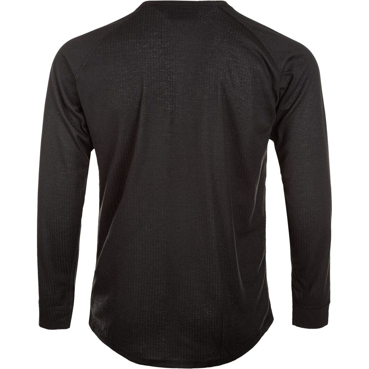 Men&#039;s thermal underwear set Whistler Oppdal M