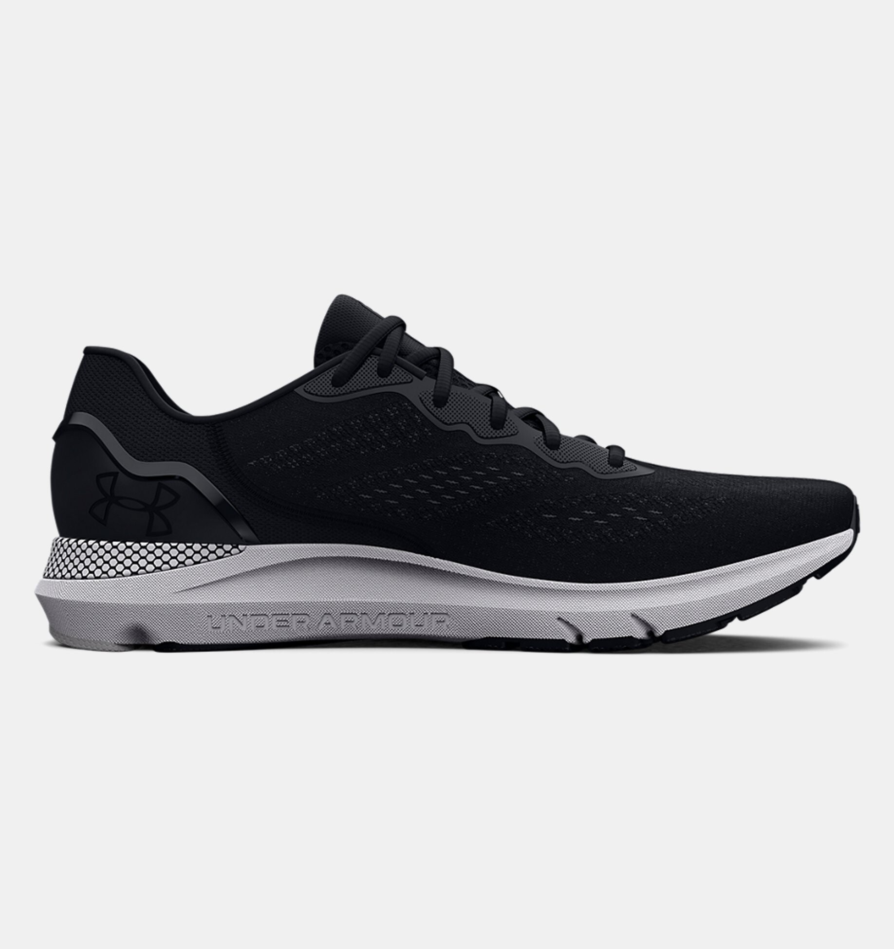 Men&#039;s shoes Under Armour UA HOVR Sonic 6