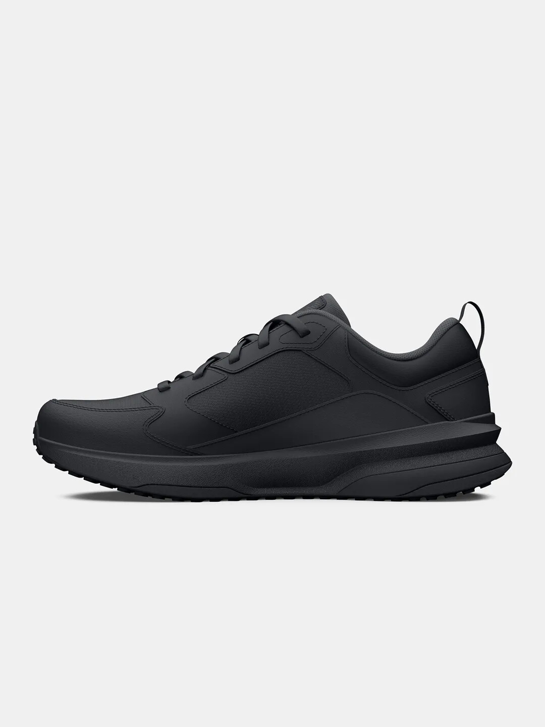 Men's shoes Under Armour Charged Edge