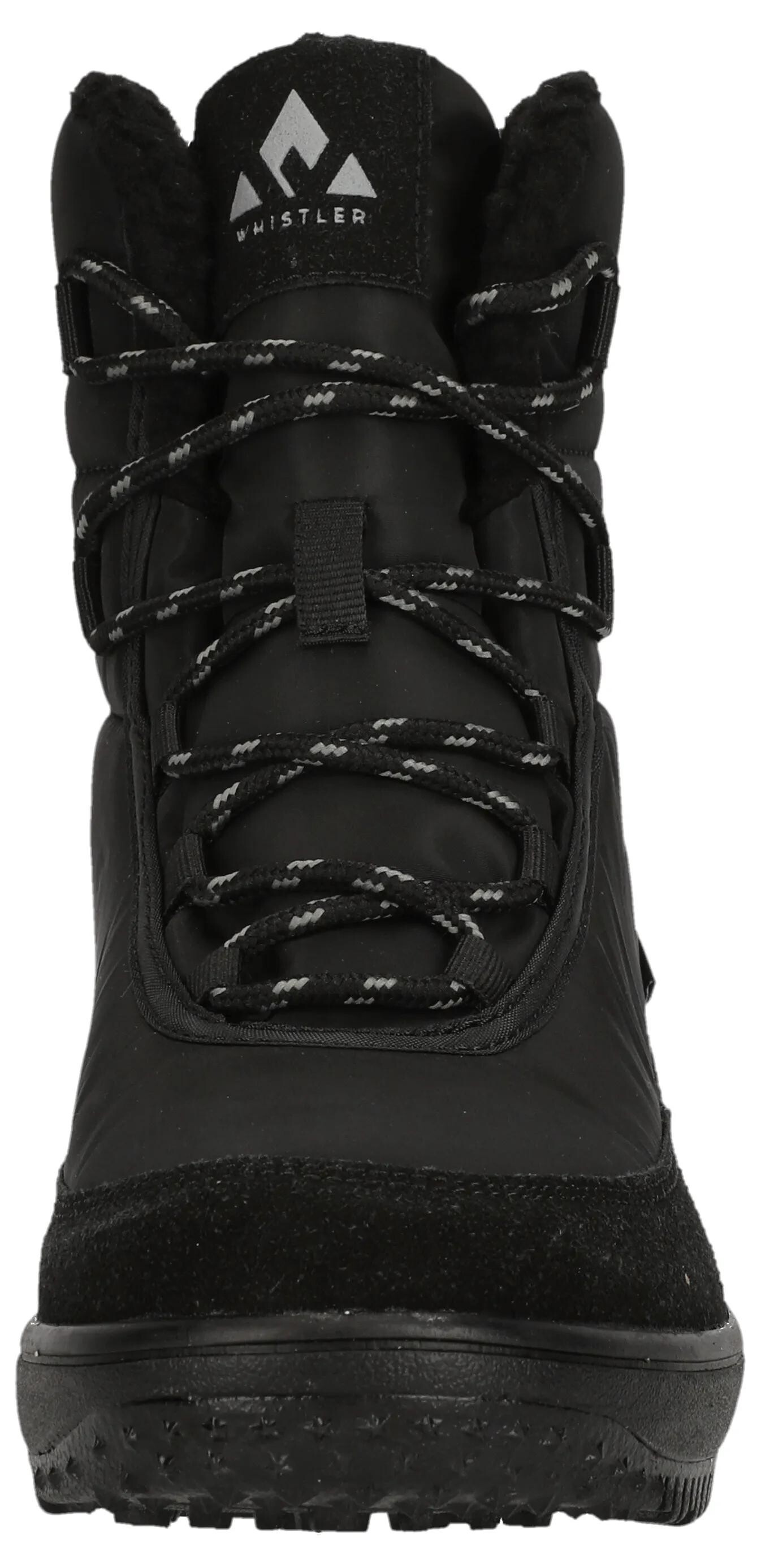 Ghete de iarnă pentru femei Whistler Ronowa