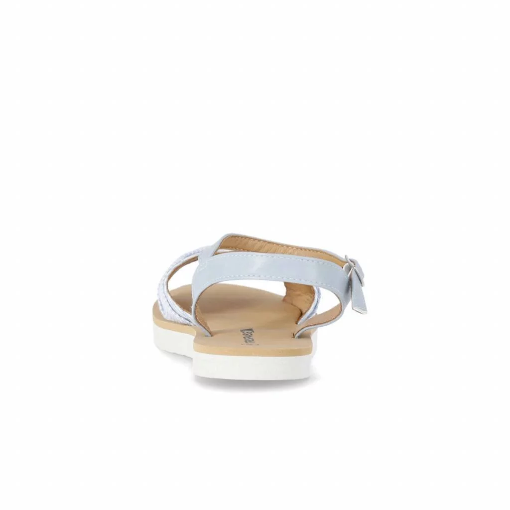 Trespass Baye Women&#039;s Sandals