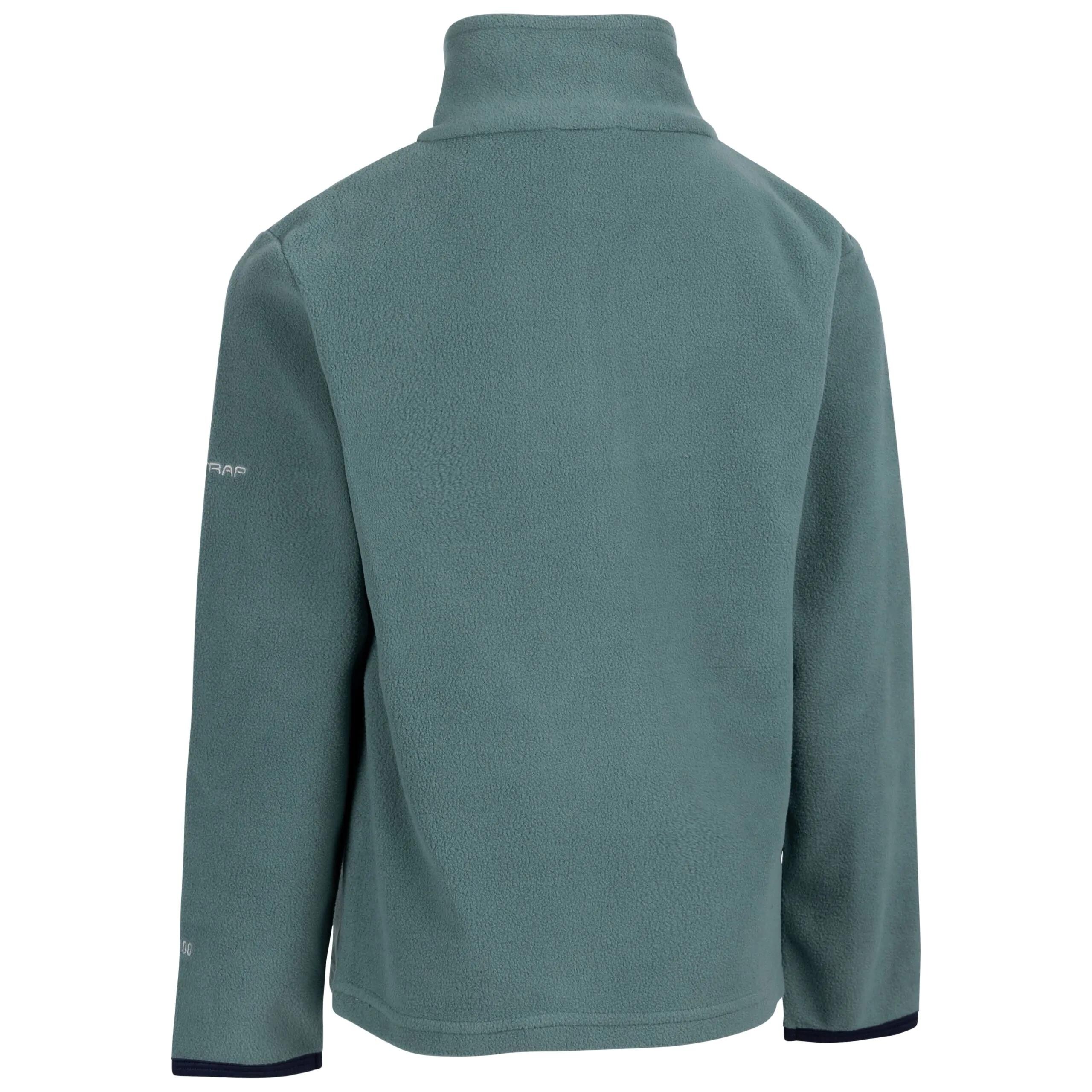 Trespass Etto Boys' Fleece Sweatshirt