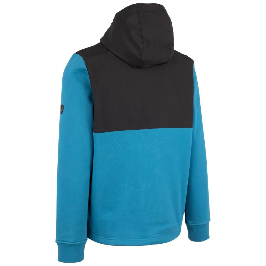Men&#039;s Trespass CRITCH Hoodie