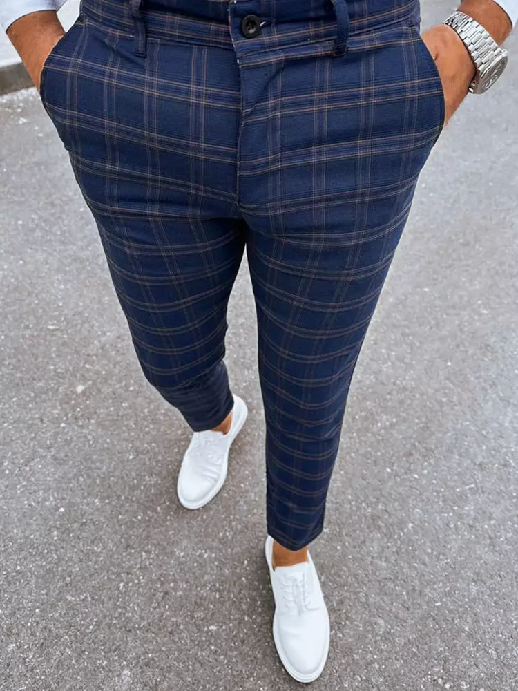 Hose für Herren DStreet