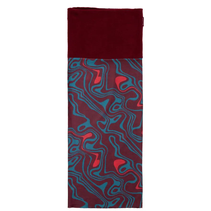 Trespass Rindell unisex neck warmer