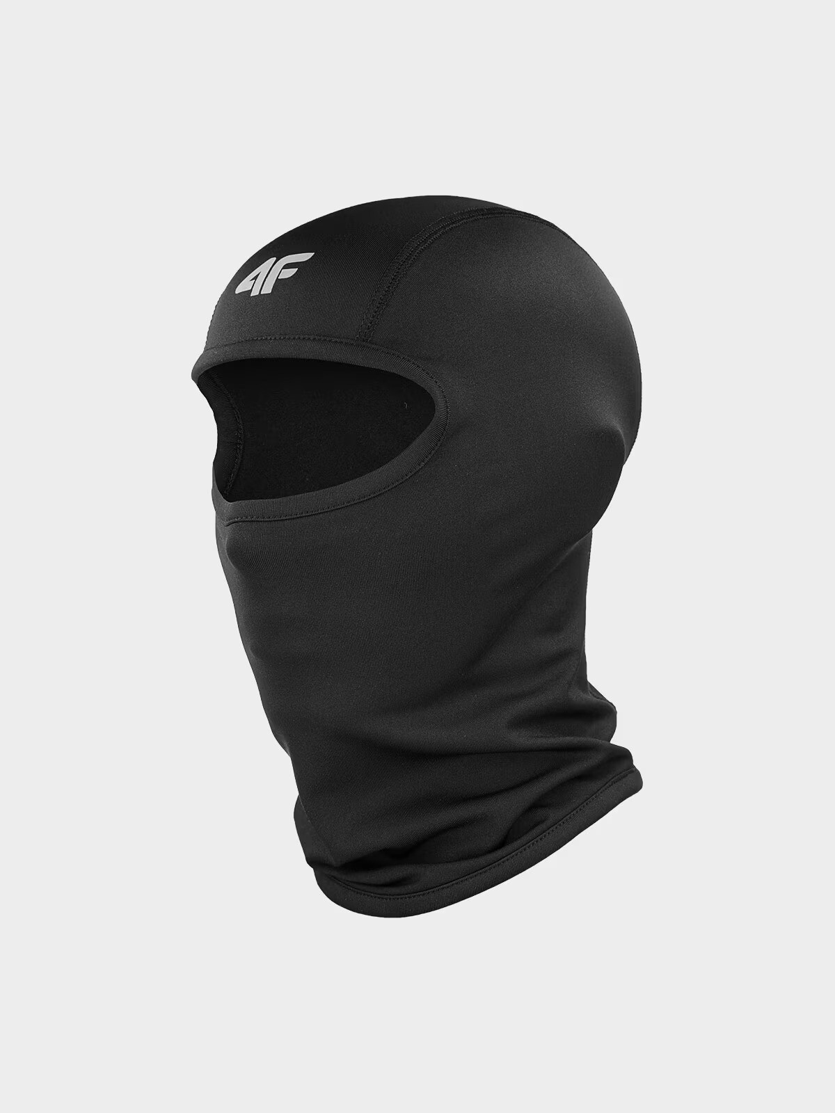 Lyžařská kukla unisex 4F