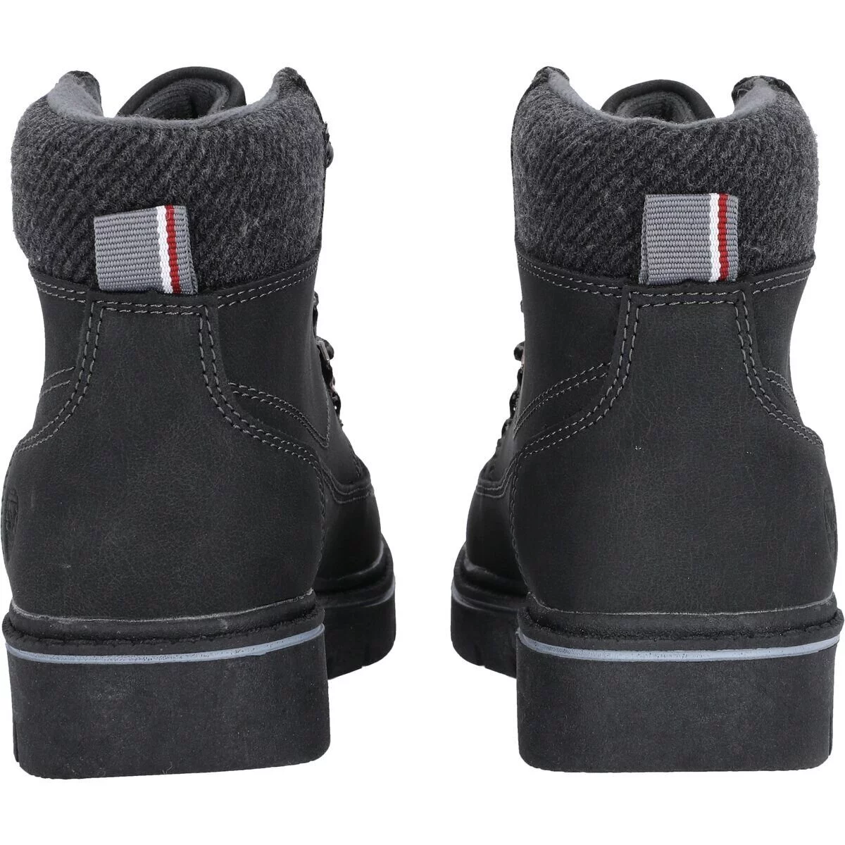 Whistler Naje Women's Winter Shoes