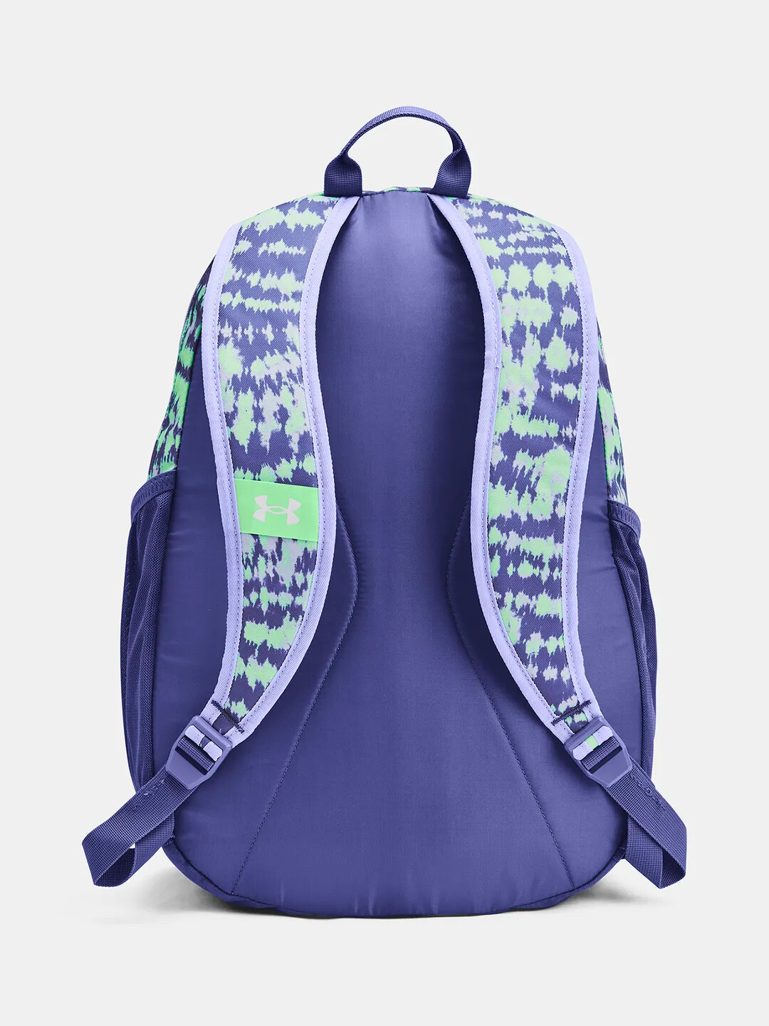 Batoh Under Armour UA Hustle Sport Backpack