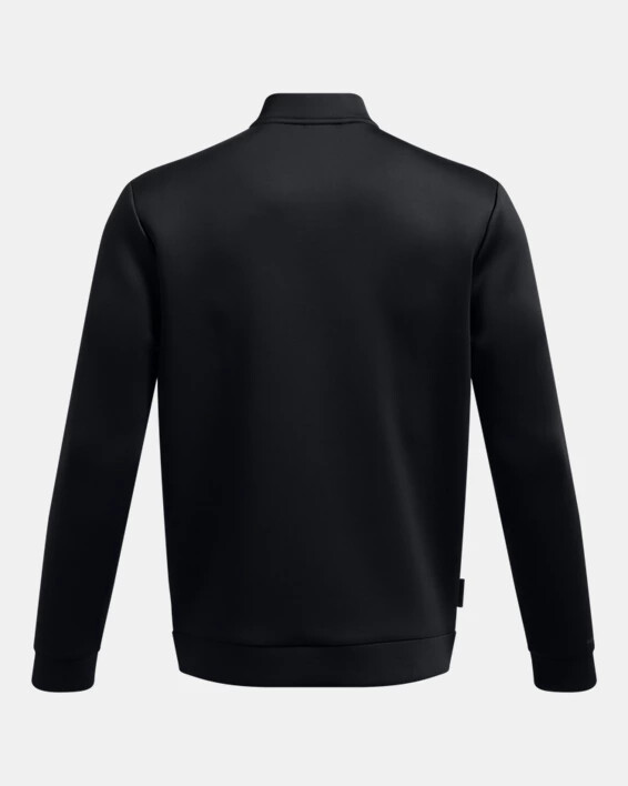 Men&#039;s jacket Under Armour STORM HYBRID