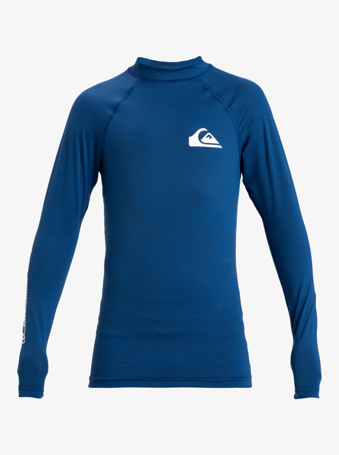 Boys' T-shirt Quiksilver EVERYDAY