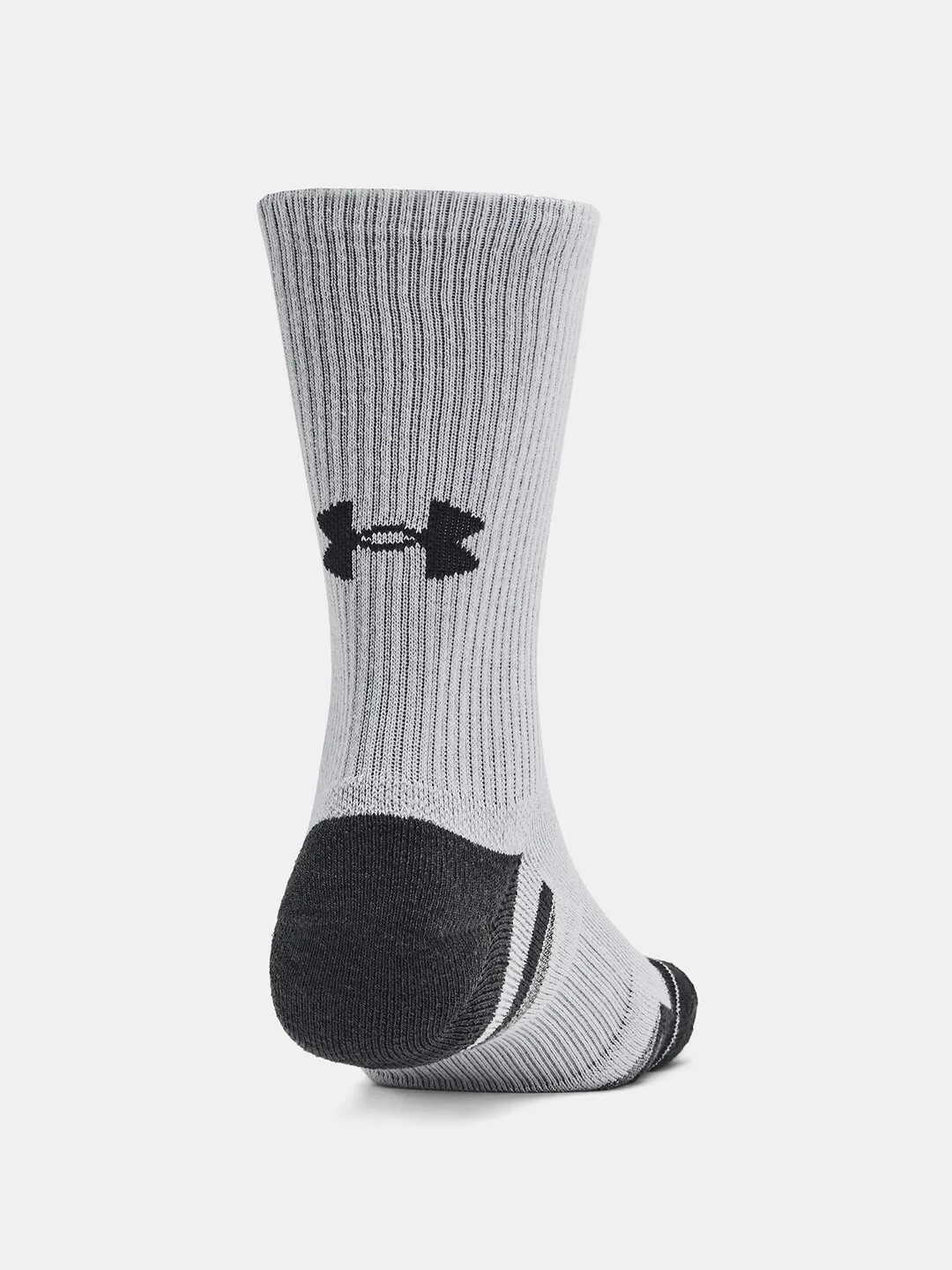 Unisex socks Under Armour Perf Tech 6pk Crew