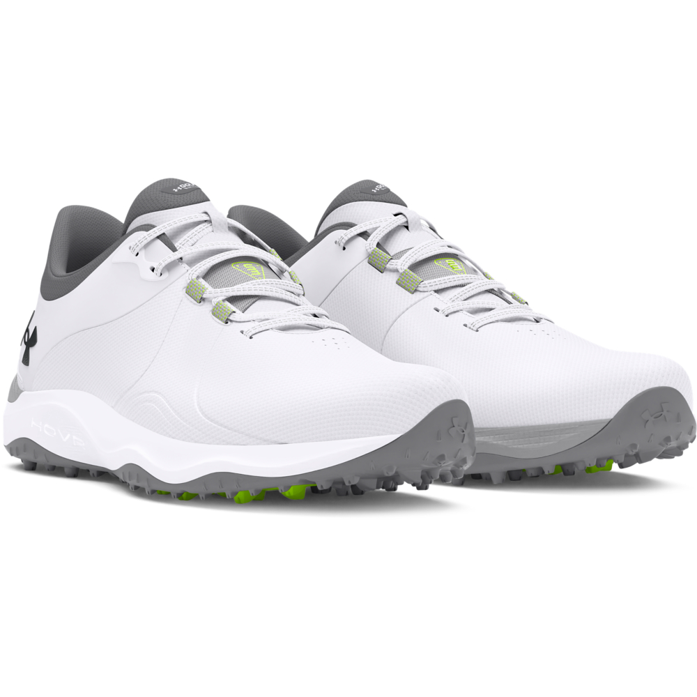 Under Armour Drive Pro SL Men's Spikeless Golf Shoes