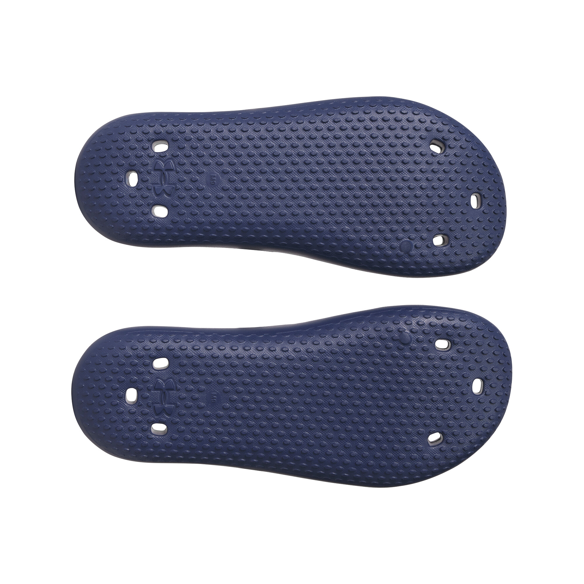 Men's slippers Under Armour Locker V SL