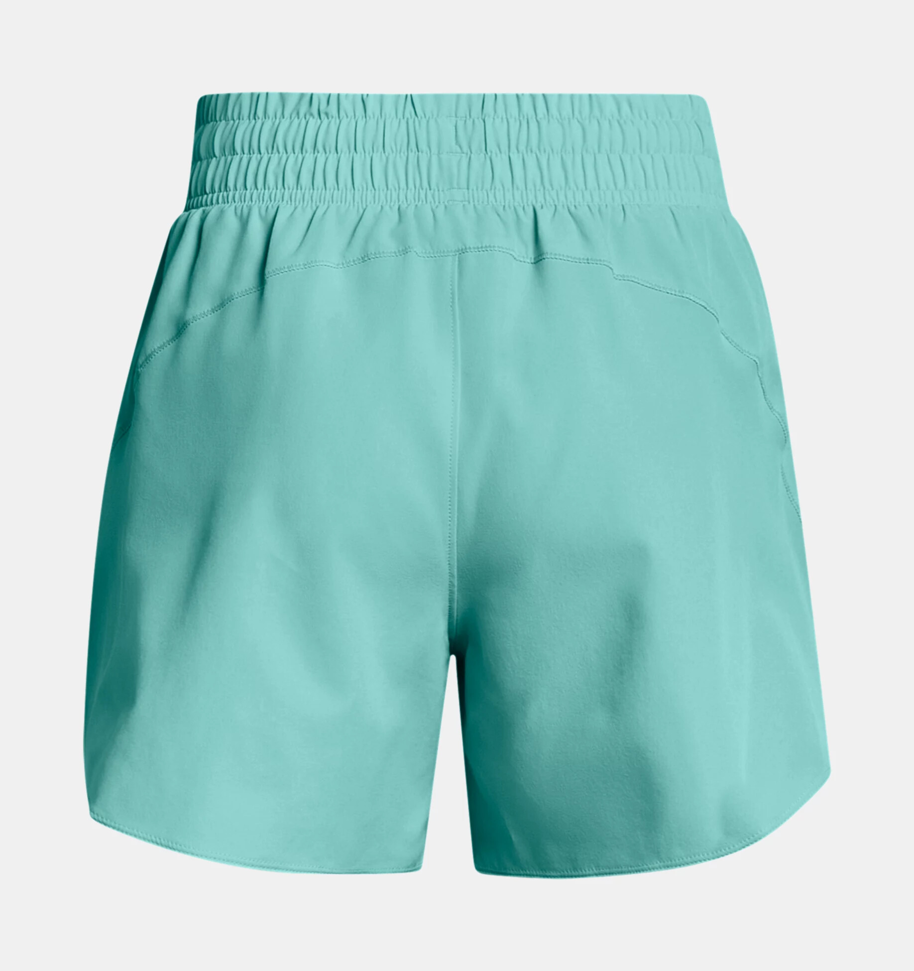 Men&#039;s shorts Under Armour Flex Woven Short 5in