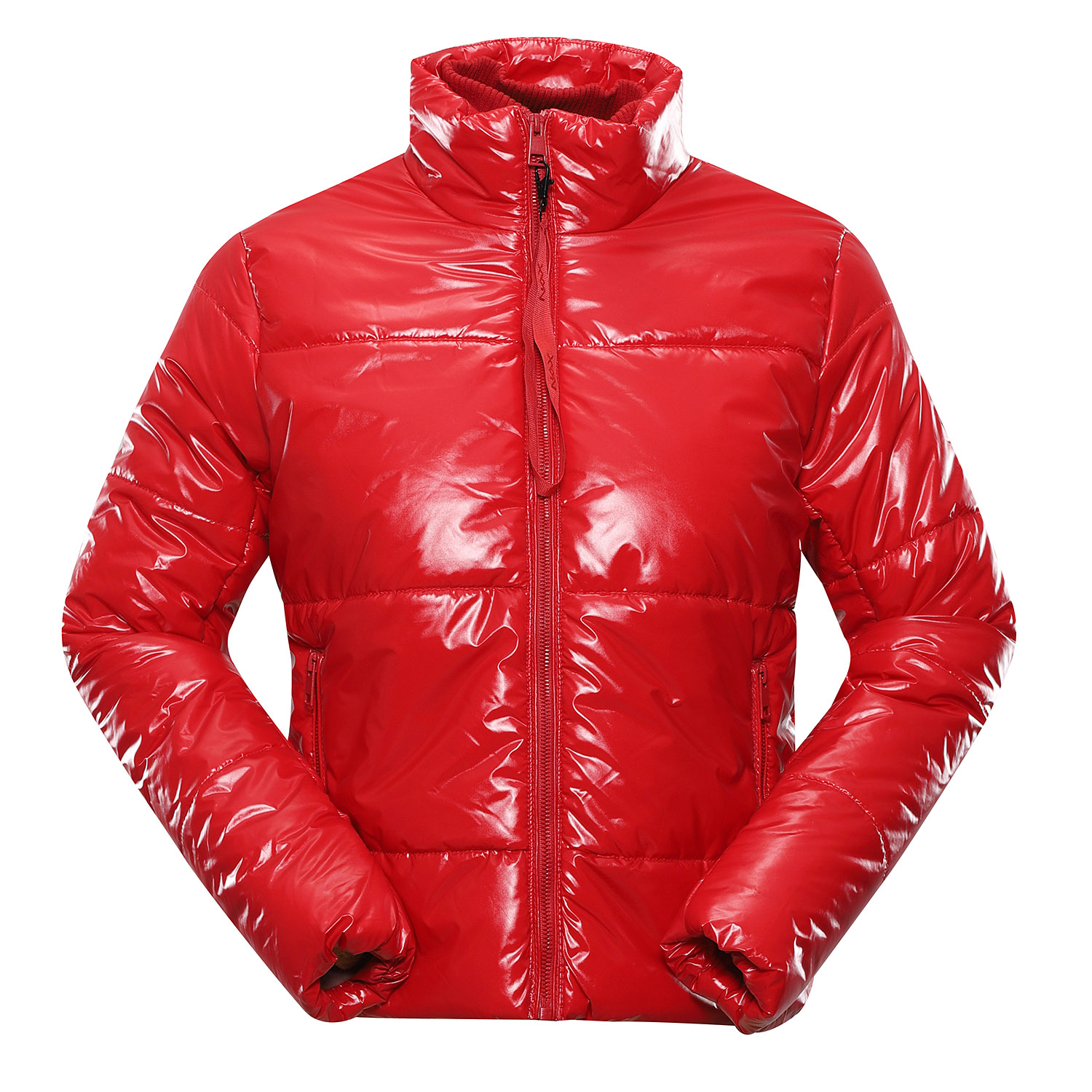 Herren Jacke NAX i613_LJCU504442