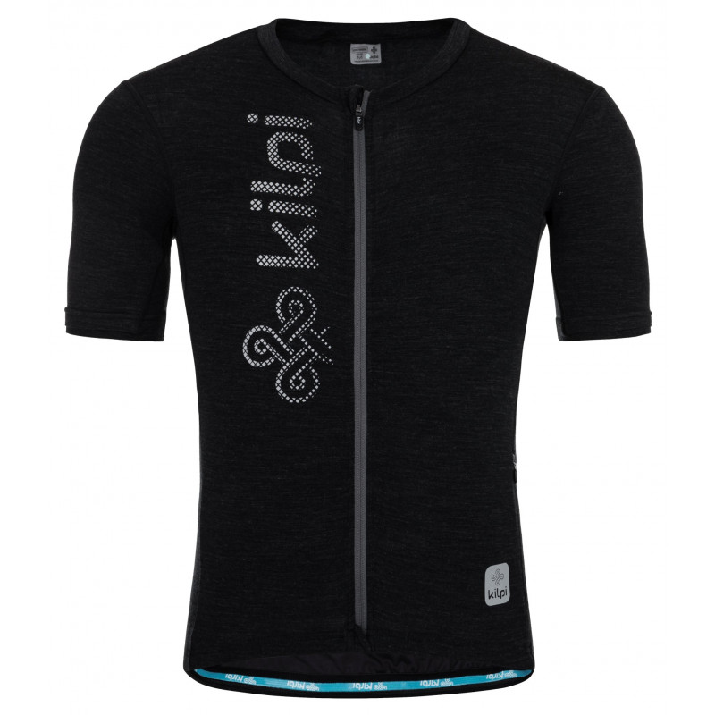 Pánský cyklistický dres Kilpi PETRANA-M