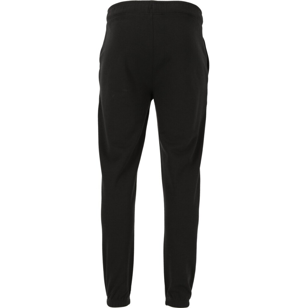 Men&#039;s sweatpants Virtus Kayden