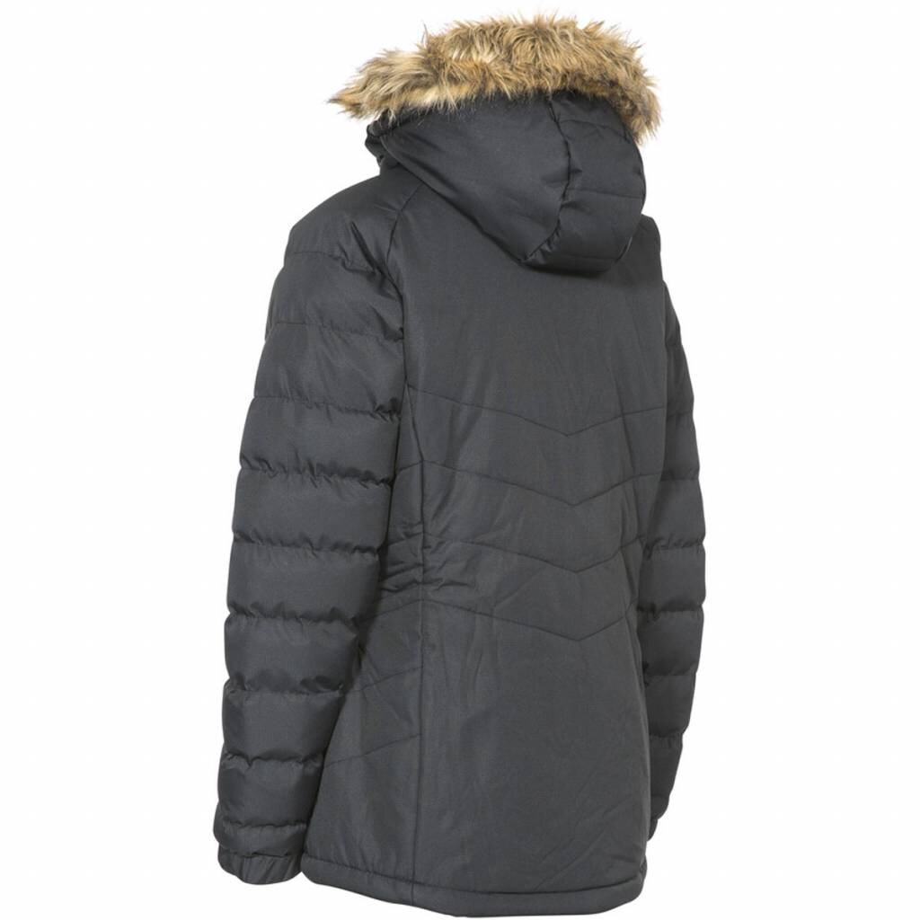 Women's Trespass Nadina Jacket