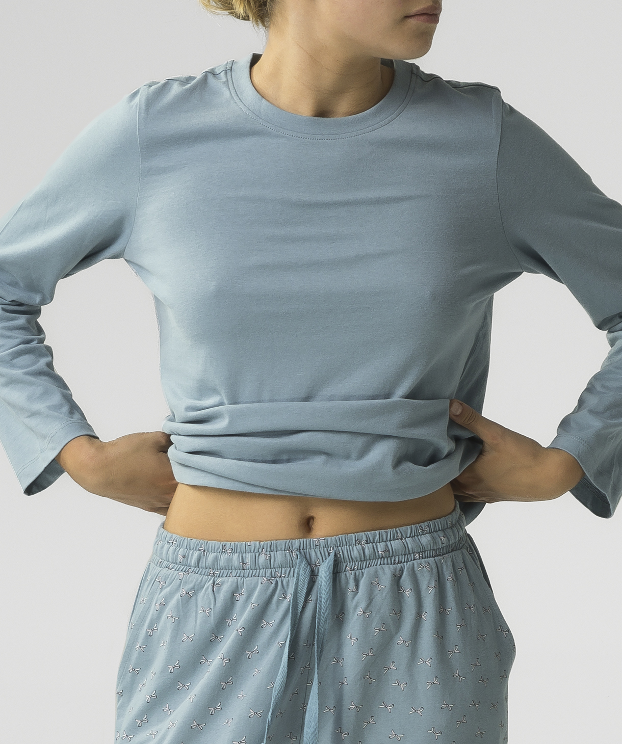 Women&#039;s piżama