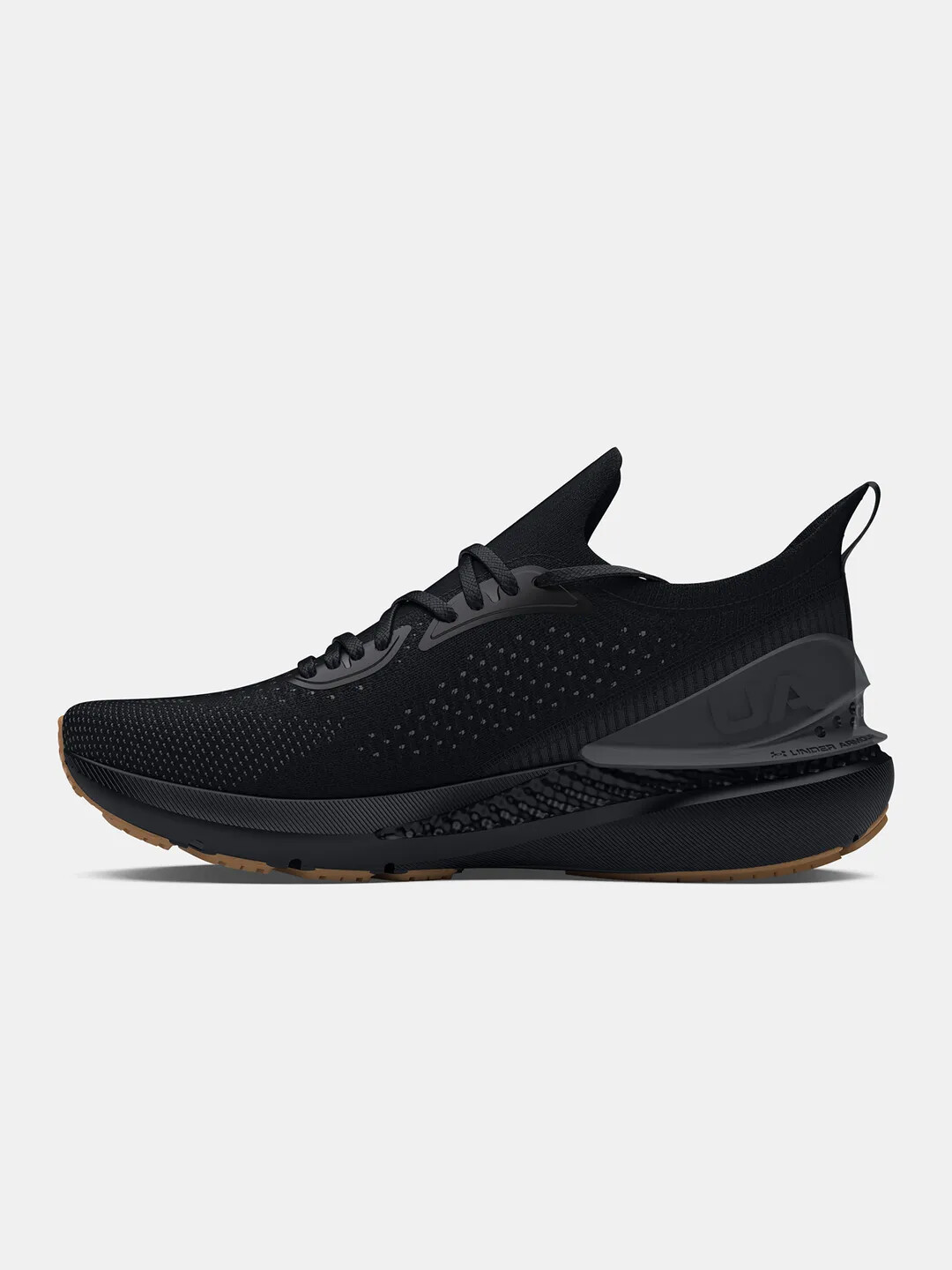 Men's shoes Under Armour Shift