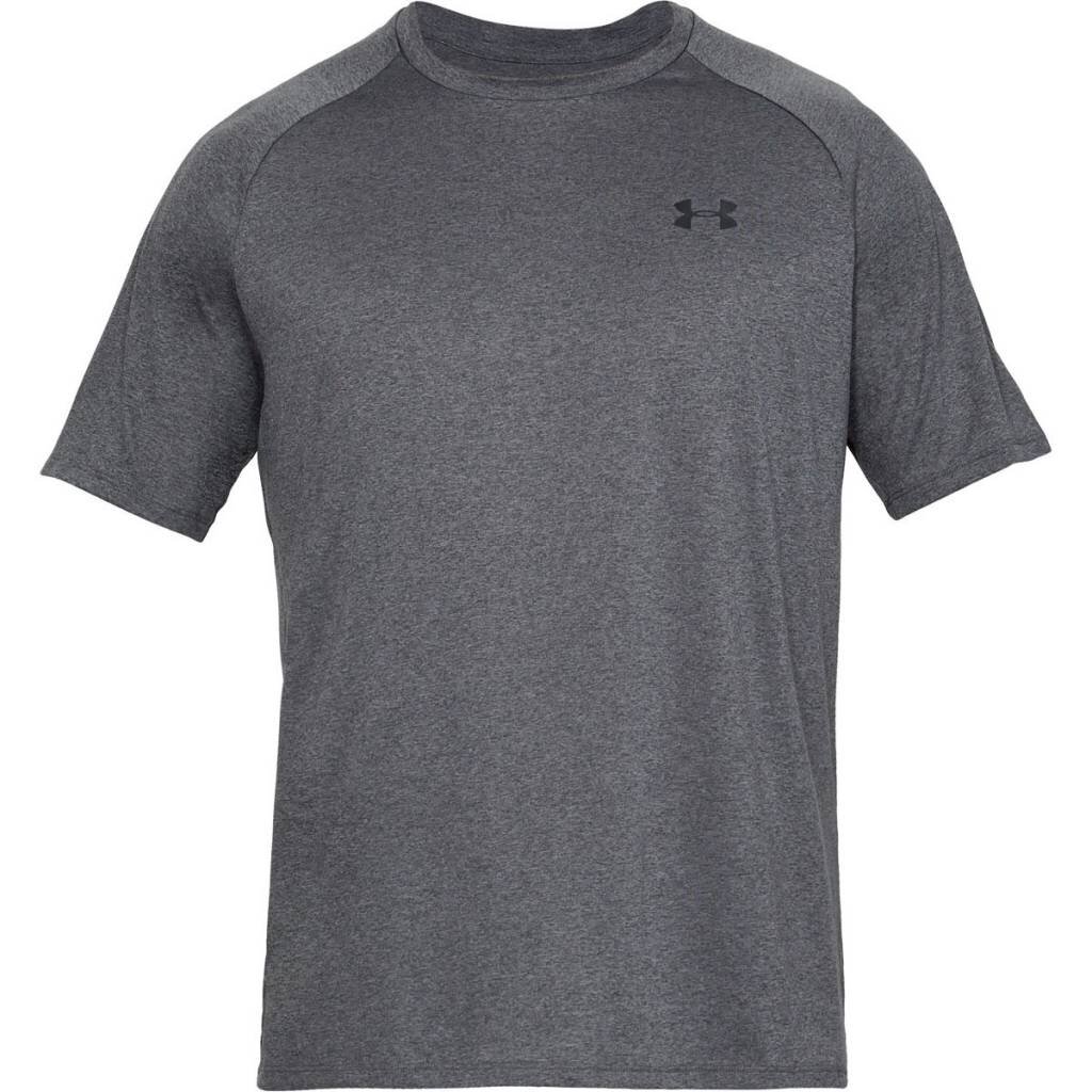 Men's T-shirt Under Armour Tech 2.0 SS Tee