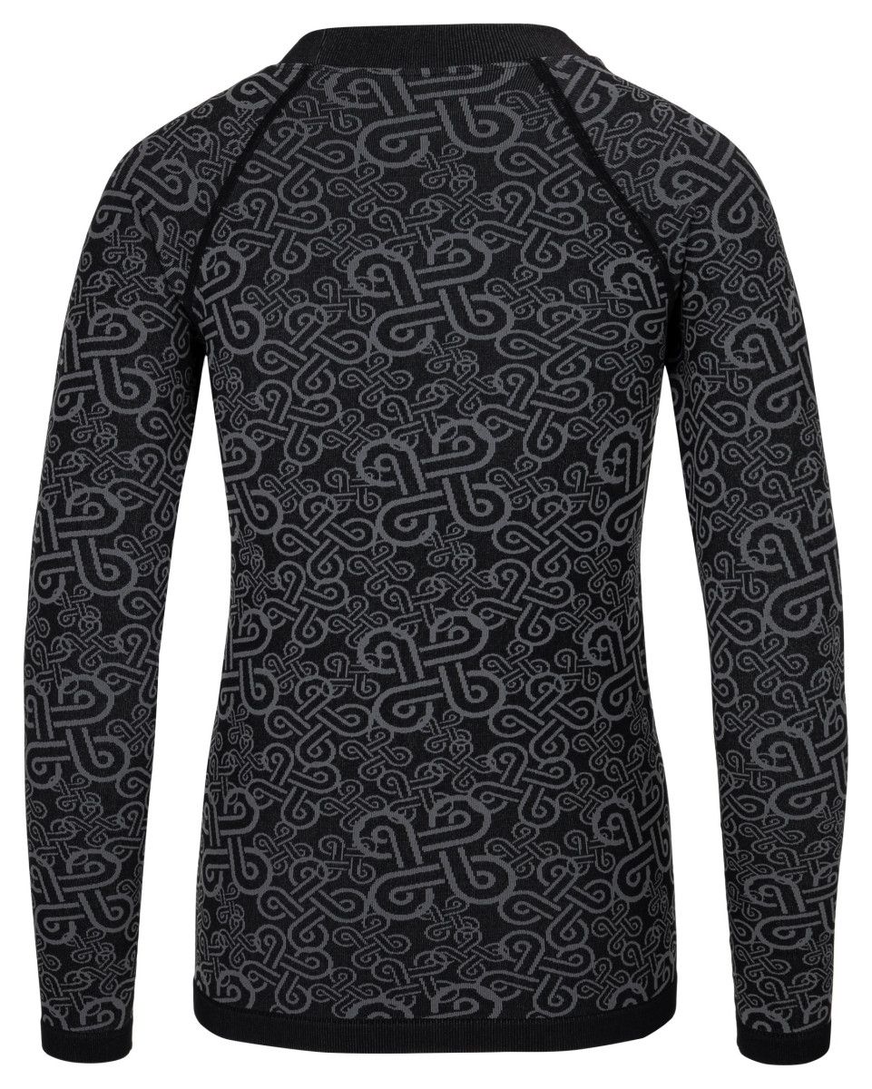 Tricou dama Kilpi i491_10103944