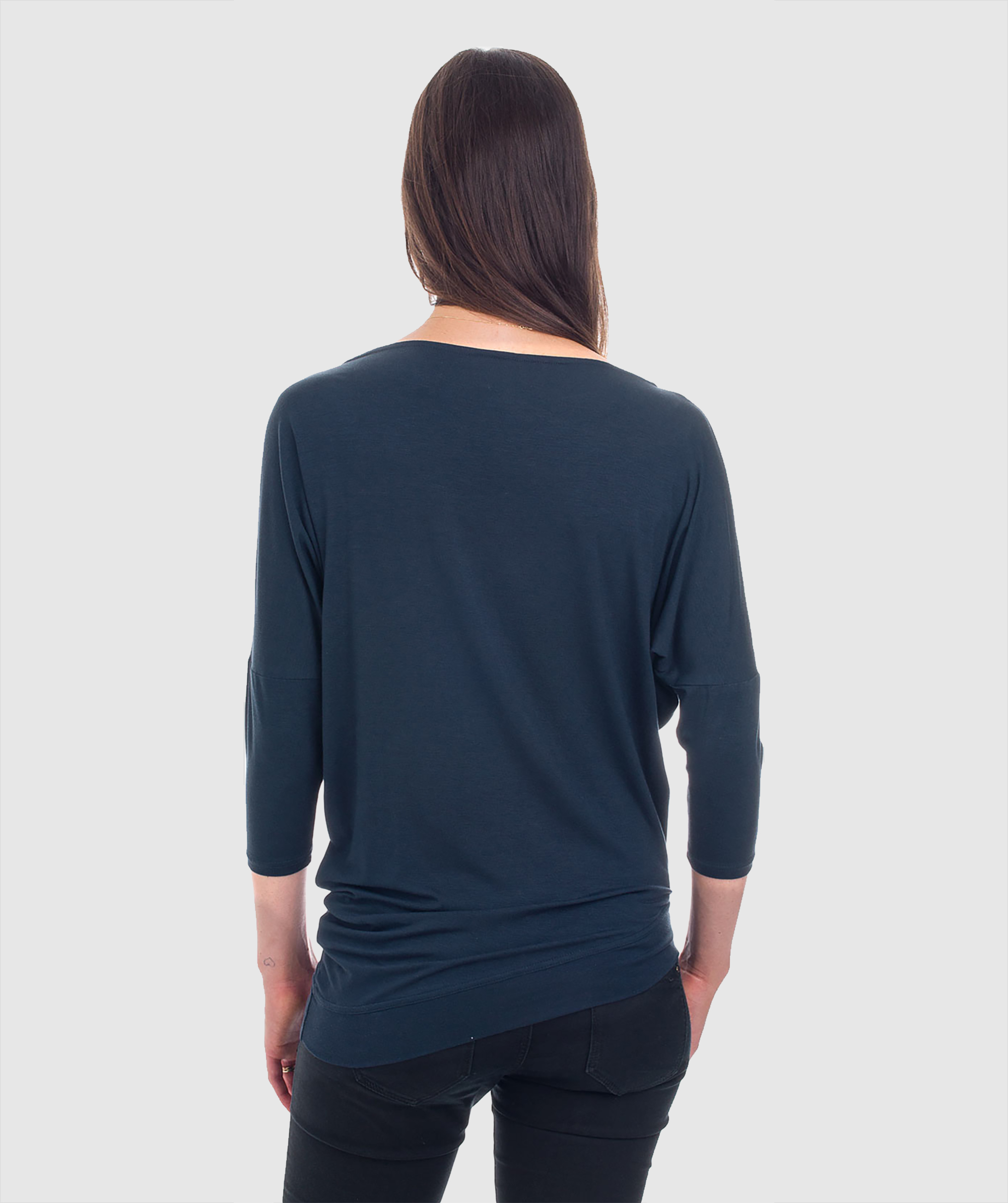 Tricou dama WOOX Diridas