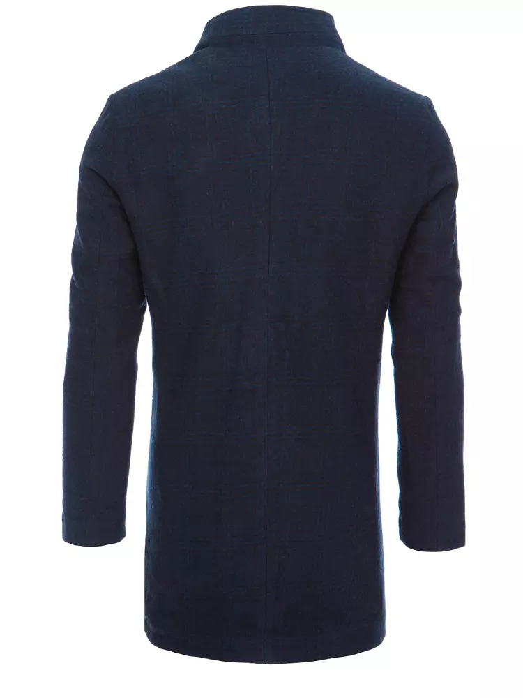 Pánský kabát DStreet