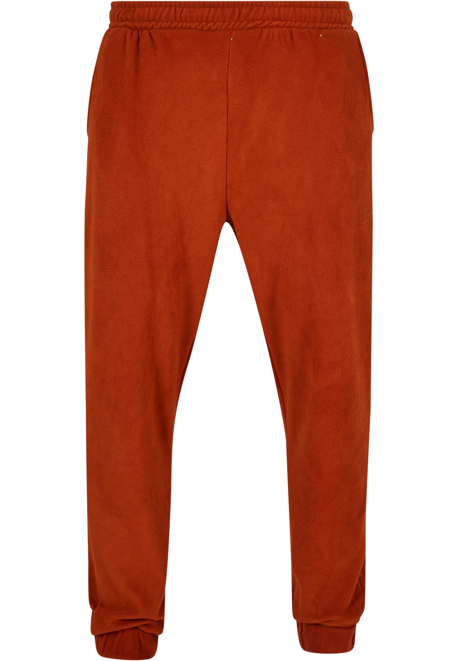 Just Rhyse winterland sweatpants brown