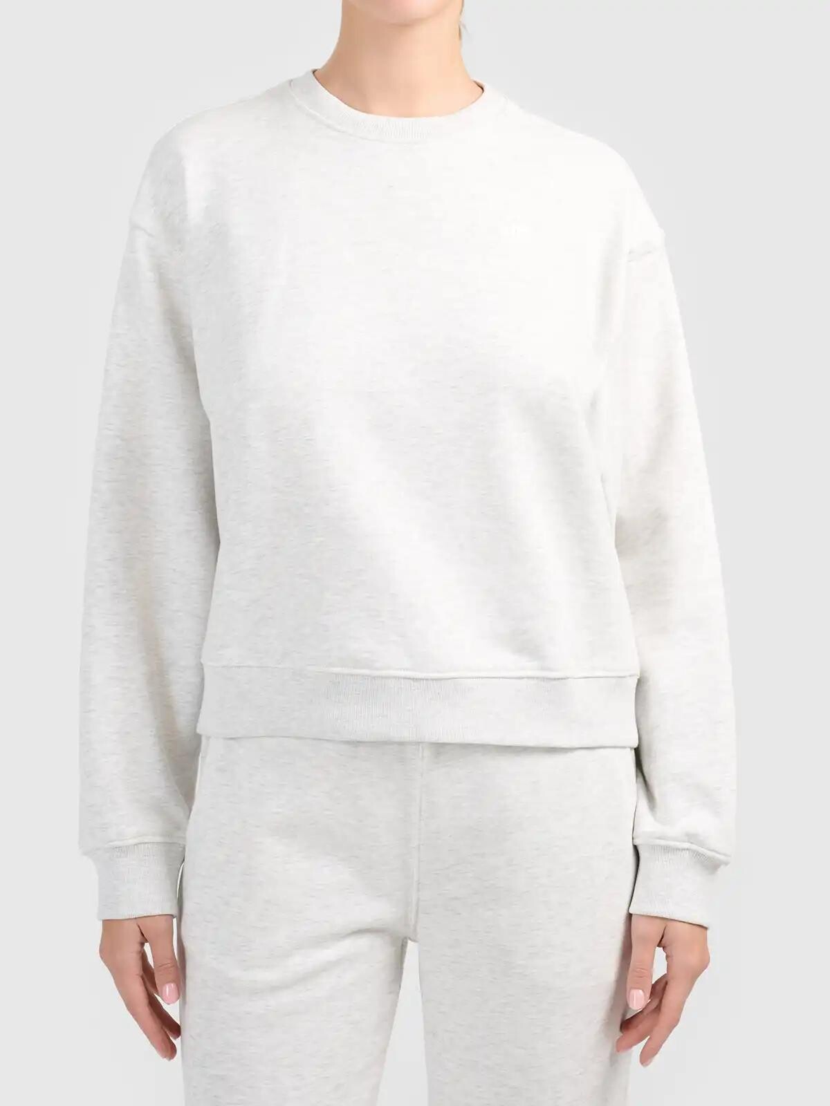 Dámská mikina 4F Tanami