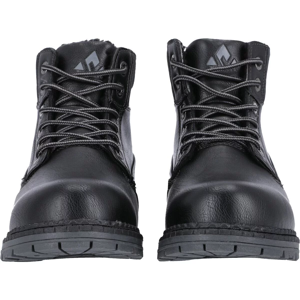 Ghete de iarnă Whistler Varim