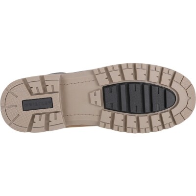Men&#039;s winter boots Whistler NALARAM